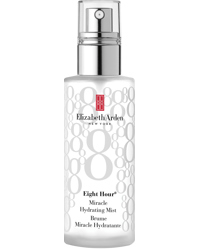 Eight Hour Miracle Hydrating Face Mist 100ml