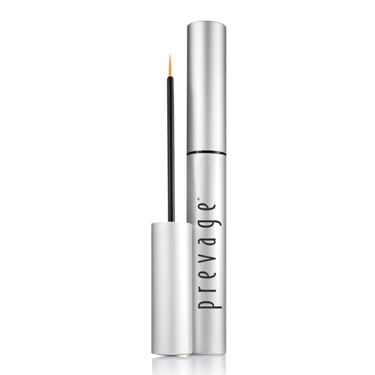 Prevage® Clinical Lash + Brow Enhancing Serum