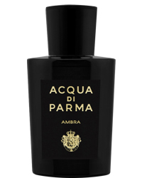 Ambra, EdP 100ml