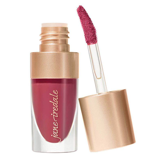 Jane Iredale Beyond Matte Lip Fixation Lip Stain Captivate 2,6ml