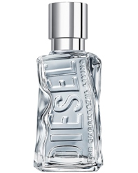 D, EdT 30ml