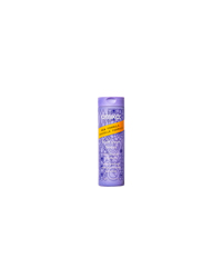 Bust Your Brass Cool Blonde Repair Shampoo, 60ml