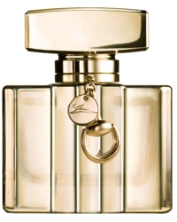 Première, EdP 50ml