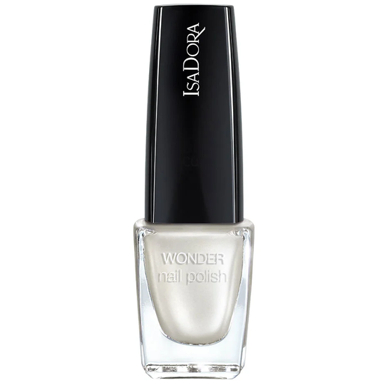 Wonder Nail Polish, 6 ml IsaDora Kynsilakat