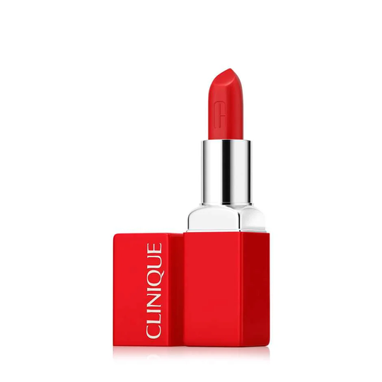 Even Better Pop Lip Colour Blush, 3,8 g Clinique Huulipuna