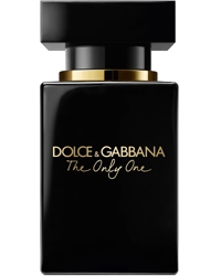 The Only One Intense, EdP 30ml