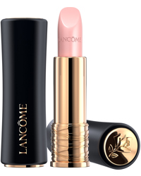 L'Absolu Rouge Lipstick, 3.4g, 01