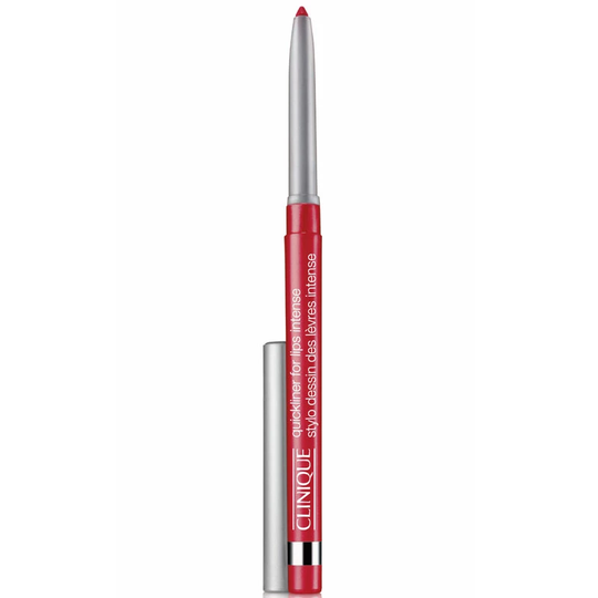 Quickliner For Lips Intense Jam
