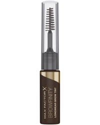 Brow Finity Super Long, 03 Dark Brown