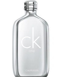 CK One Platinum, EdT 50ml