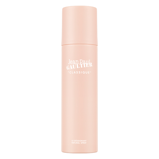 Jean Paul Gaultier Classique Deospray 150 ml