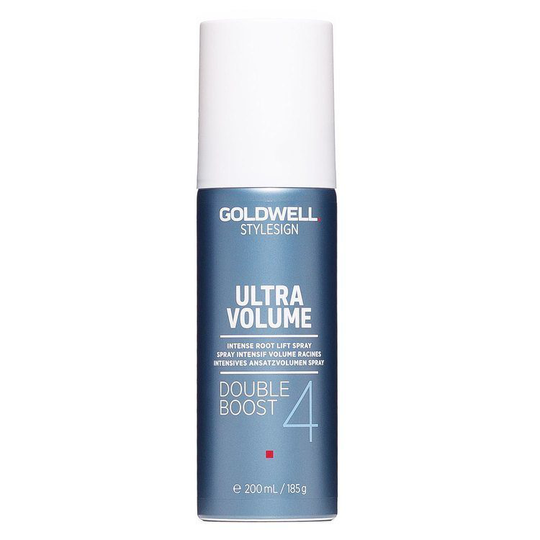 Goldwell StyleSign Ultra Volume Double Boost 200ml