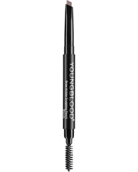 Brow Artiste Sculpting Pencil, Dark Brunette