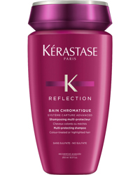 Reflection Bain Chromatique Shampoo, 250ml