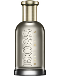 Boss Bottled, EdP 50ml
