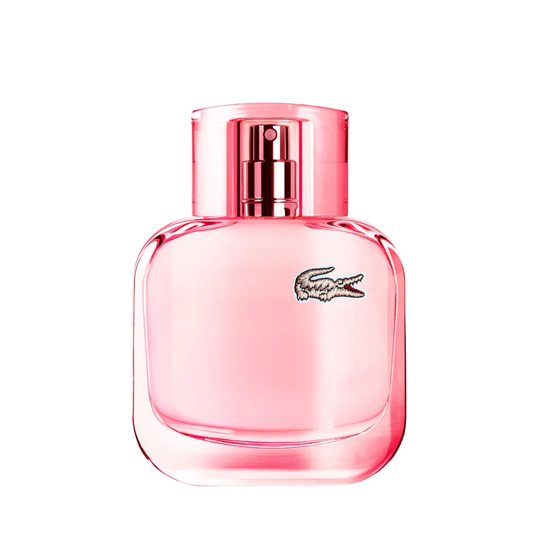 L.12.12 Pour Elle Sparkling EdT 50 ml