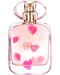 Celebrate Now, EdP 50ml