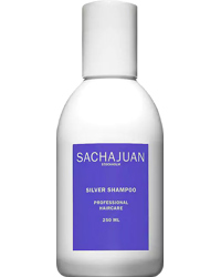 Silver Shampoo, 250ml