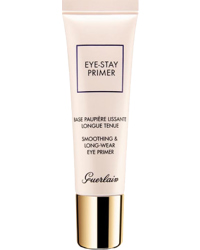 Eye Stay Primer 12ml