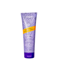 Bust Your Brass Cool Blonde Repair Conditioner, 250ml