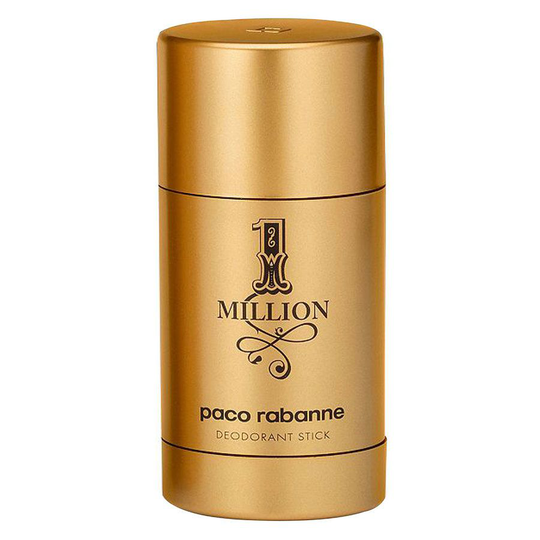 Paco Rabanne 1 Million Deo Stick 75ml