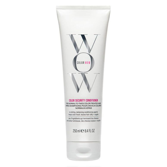 Color Wow Color Conditioner Normal/Thick 250 ml