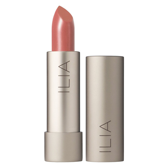 TINTED LIP CONDITIONER, O Baby (Warm nude) (4 g)