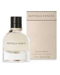 Bottega Veneta, EdP 50ml