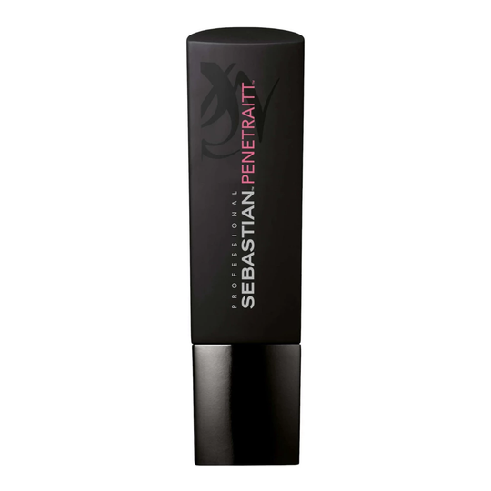 Penetraitt Shampoo 250 ml