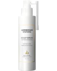 Scalp Serum, 125ml