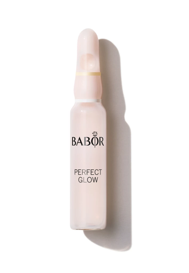 Ampoule Concentrates Perfect Glow 7x2 ml