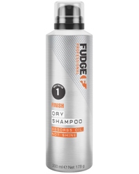 Dry Schampoo 200ml