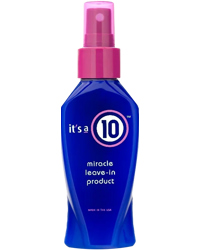 Miracle Leave-In Product Limited Edition, 60ml