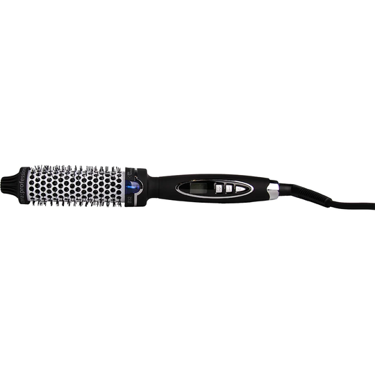 Cera CeraCurly Ceramic Curling Iron, Cera Kihartimet