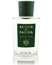 Colonia C.L.U.B., EdC 100ml