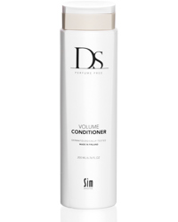 Volume Conditioner, 200ml