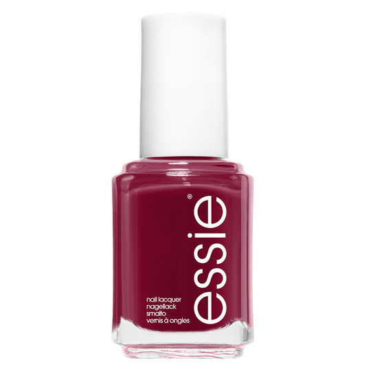 Essie Celebrating Moments 13,5 ml Nailet-It! #516