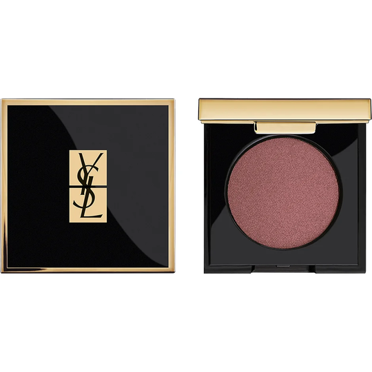 Satin Crush, Yves Saint Laurent Luomiväri