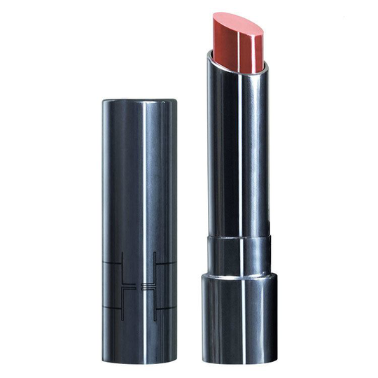 LH Cosmetics Fantastick Lipstick 2 g - Goldstone