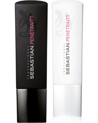Penetraitt Shampoo 250ml + Conditioner 250ml