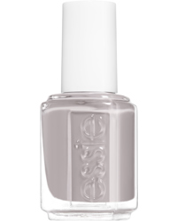 Classic, 13.5ml, 493 without a stitch