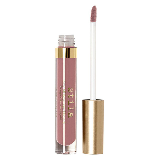 Stila Stay All Day Liquid Lipstick Perla 3ml