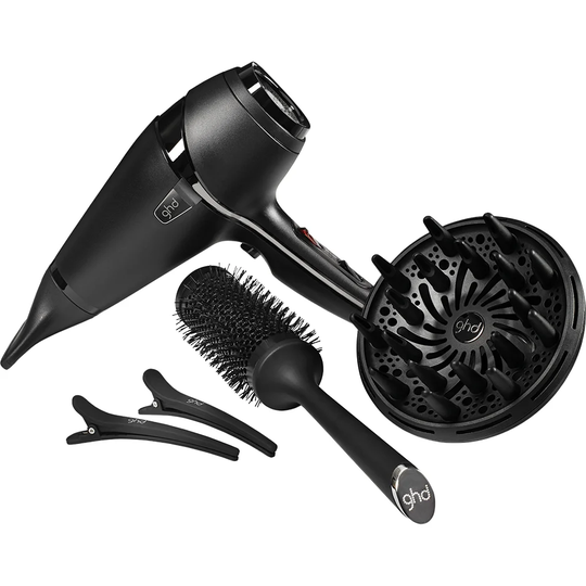 ghd Air Professional Hair Drying Kit, ghd Hiustenkuivaajat