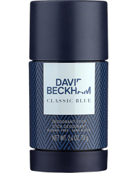 Classic Blue, Deostick 70g