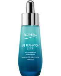 Life Plankton Elixir Serum, 30ml