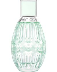 Floral, EdT 40ml
