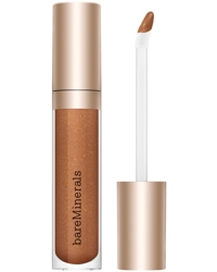 Mineralist Lip Gloss Balm, 4ml, Adventure