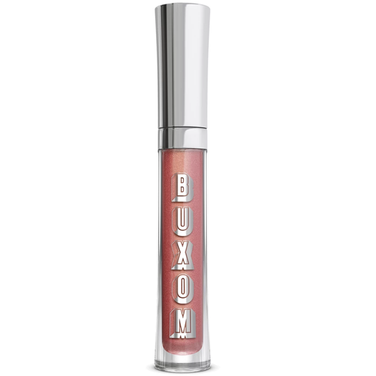 Full-On Plumping Lip Polish Clair