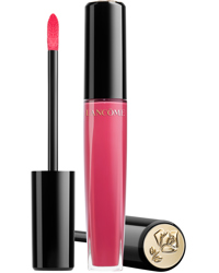 L´Absolu Gloss Matte, 321 Avec Style