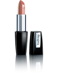 Perfect Moisture Lipstick, 200 Bare Beauty